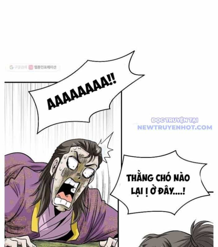 Quang Long - Chương 8 - ảnh 35