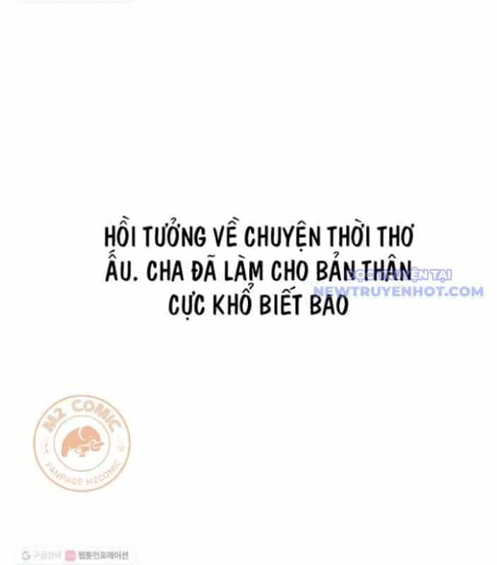 Quang Long - Chương 8 - ảnh 52