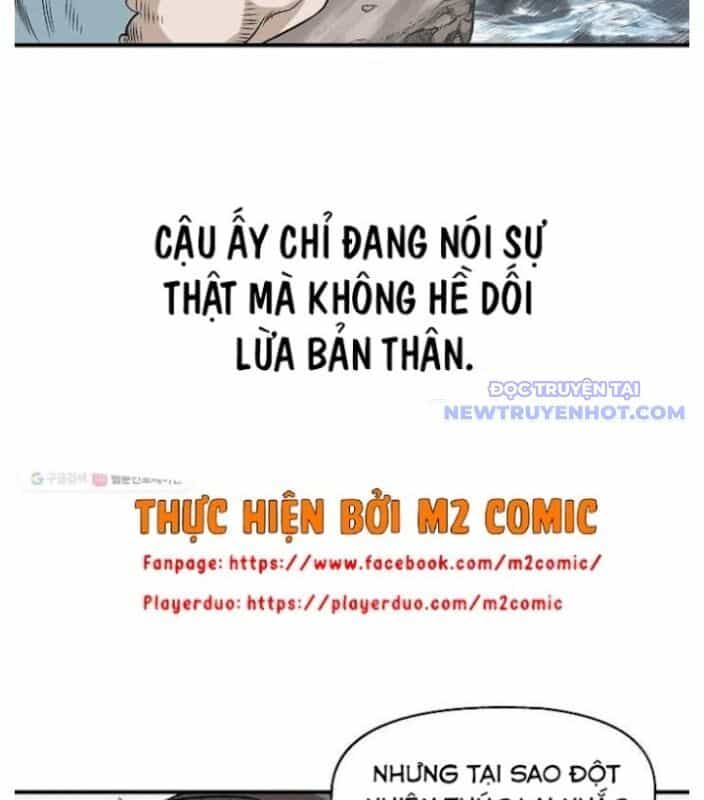 Quang Long - Chương 8 - ảnh 55