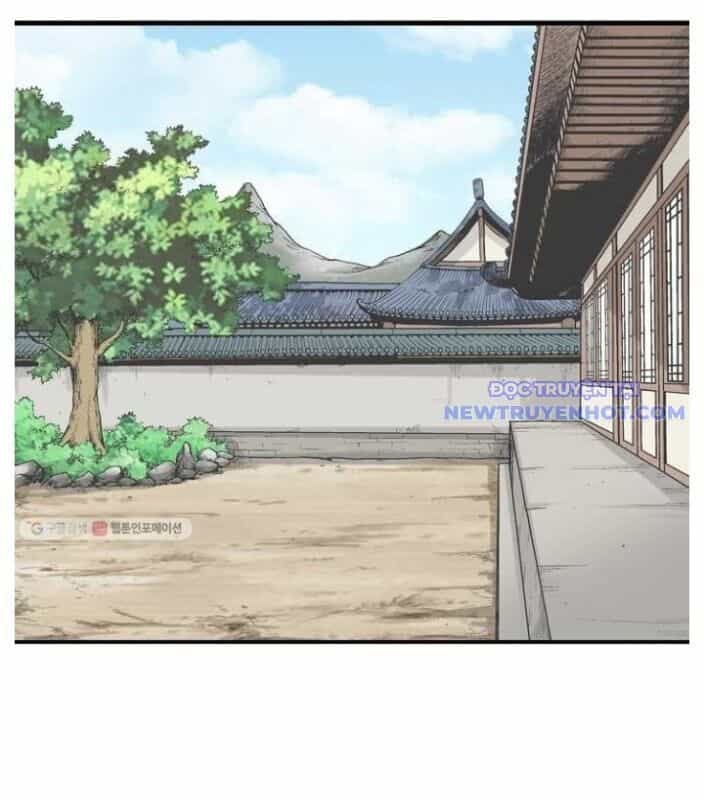 Quang Long - Chương 8 - ảnh 63
