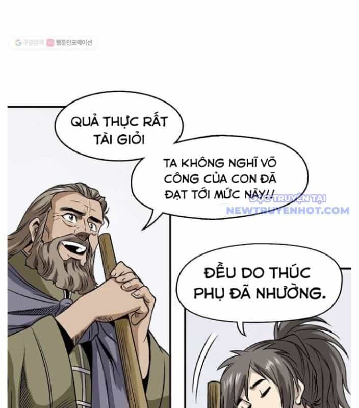 Quang Long - Chương 9 - ảnh 13