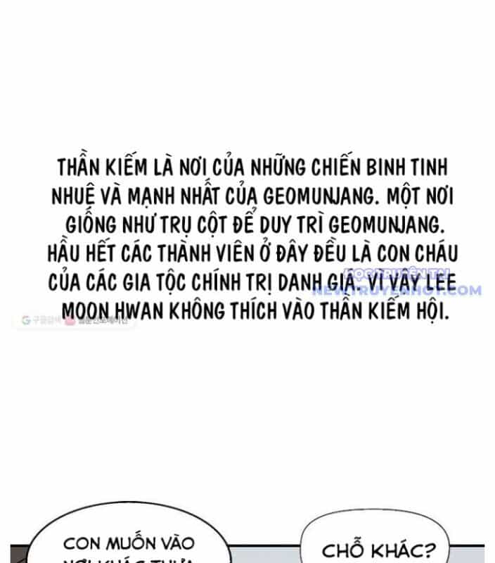 Quang Long - Chương 9 - ảnh 17