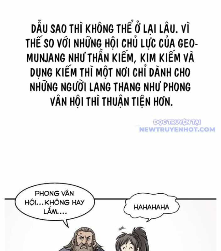 Quang Long - Chương 9 - ảnh 23