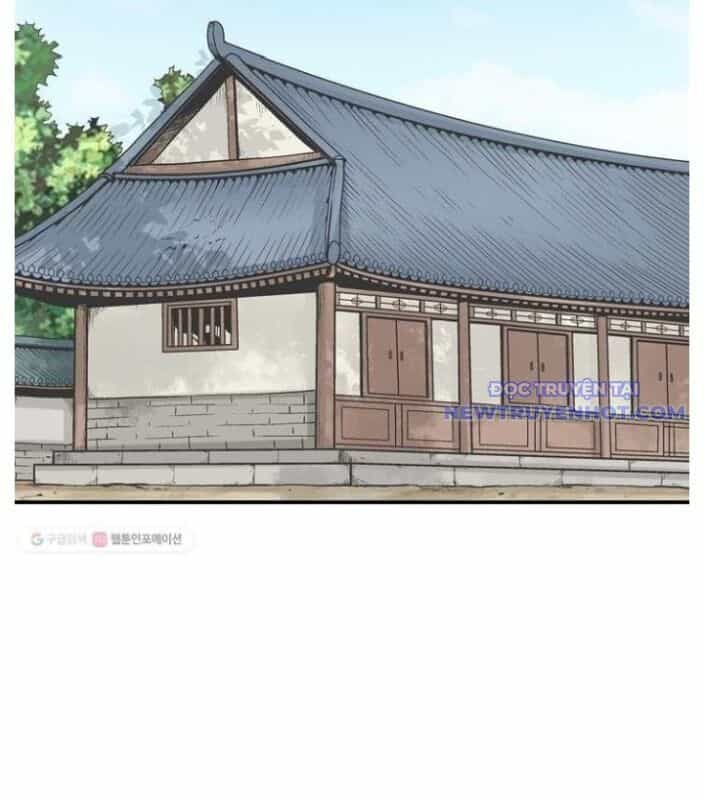 Quang Long - Chương 9 - ảnh 25