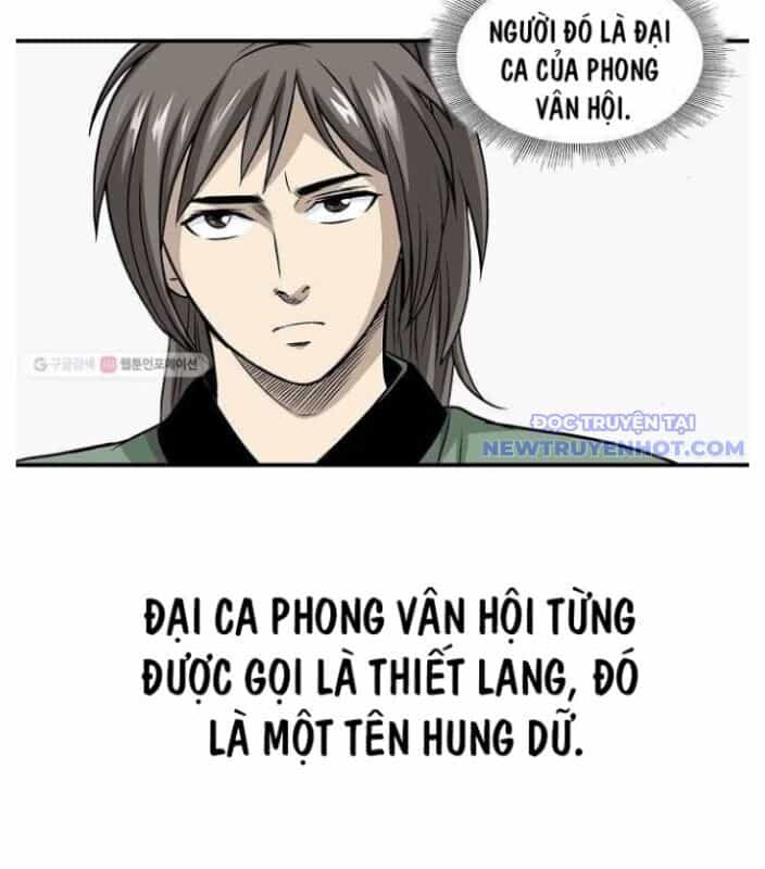 Quang Long - Chương 9 - ảnh 65