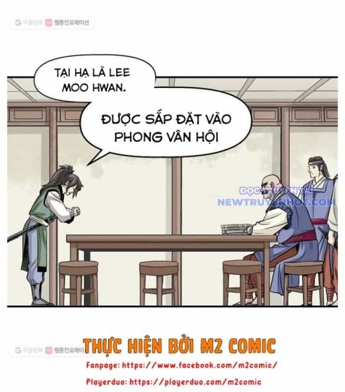 Quang Long - Chương 9 - ảnh 67