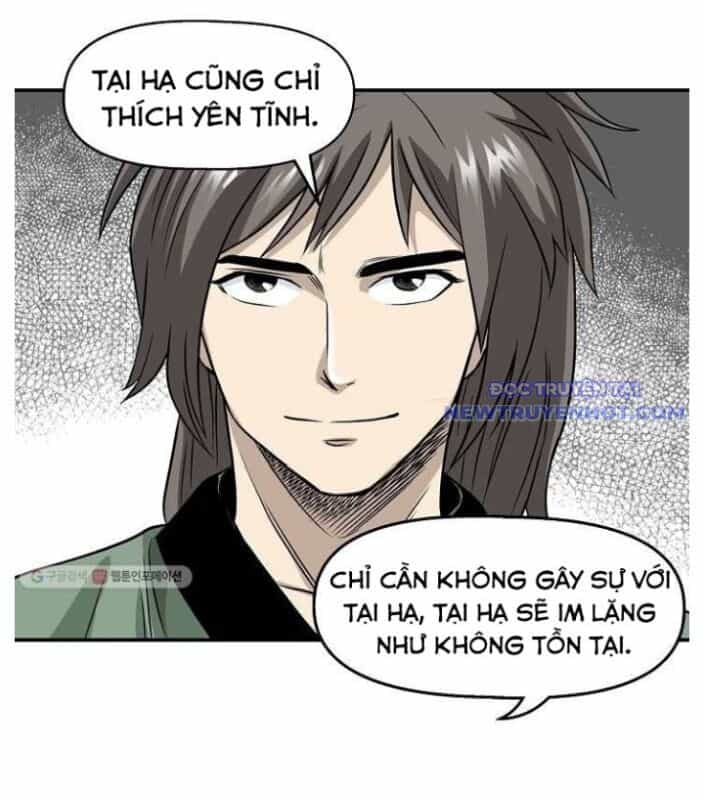 Quang Long - Chương 9 - ảnh 71