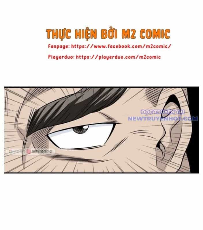 Quang Long - Chương 9 - ảnh 72