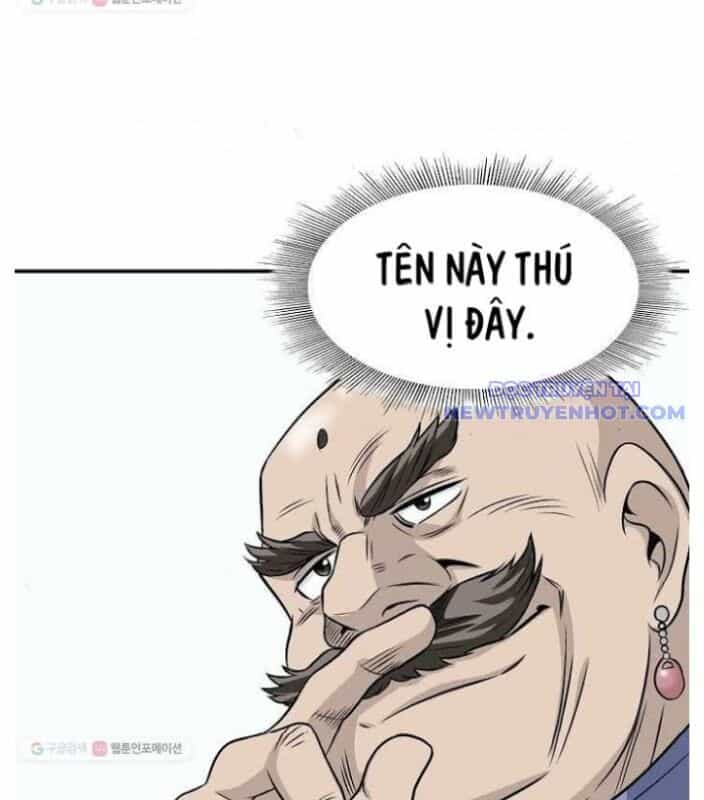 Quang Long - Chương 9 - ảnh 76