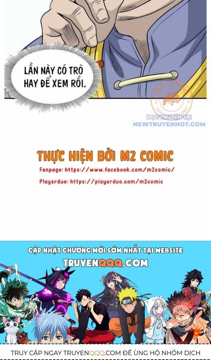 Quang Long - Chương 9 - ảnh 77