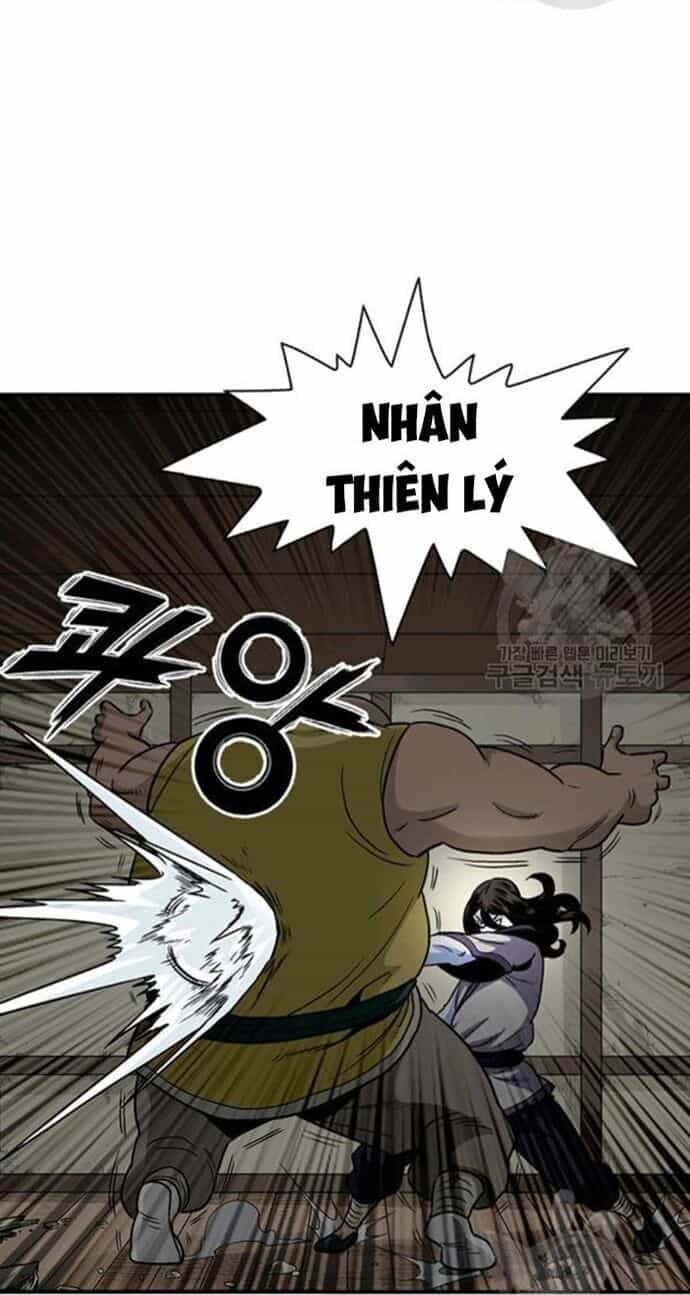 Quang Long - Chương 90 - ảnh 28