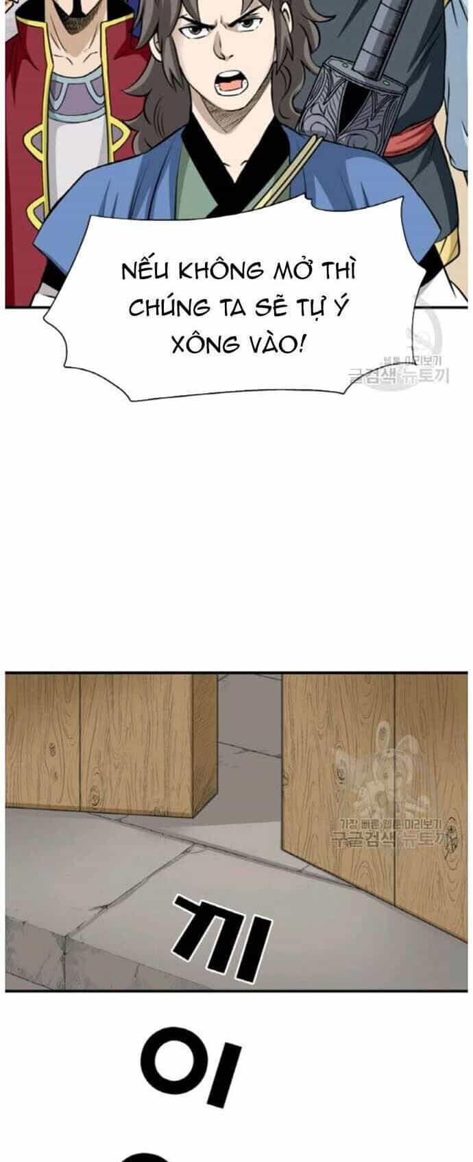 Quang Long - Chương 94 - ảnh 2