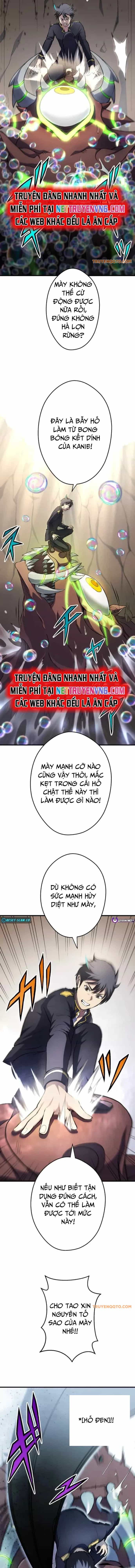 Quật Khởi Từ Tầng Đáy - Chương 17 - ảnh 15