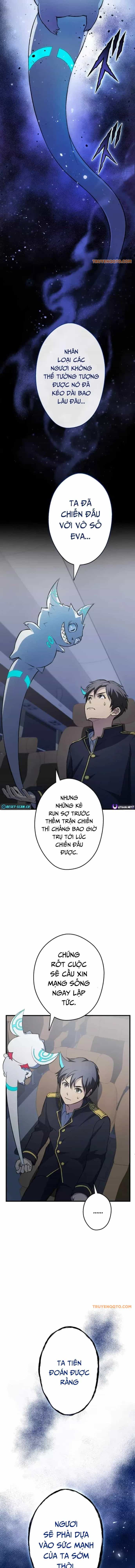 Quật Khởi Từ Tầng Đáy - Chương 19 - ảnh 6