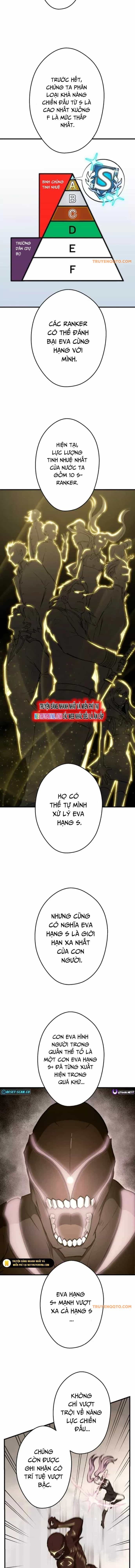 Quật Khởi Từ Tầng Đáy - Chương 20 - ảnh 3
