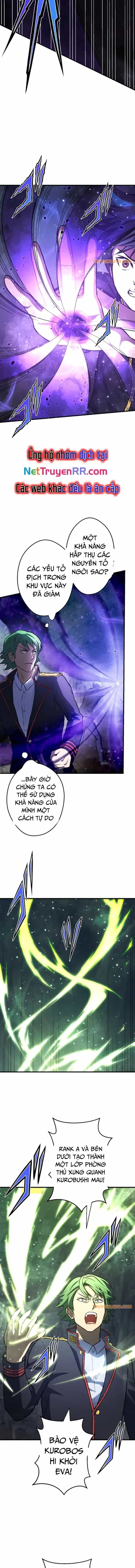 Quật Khởi Từ Tầng Đáy - Chương 21 - ảnh 16