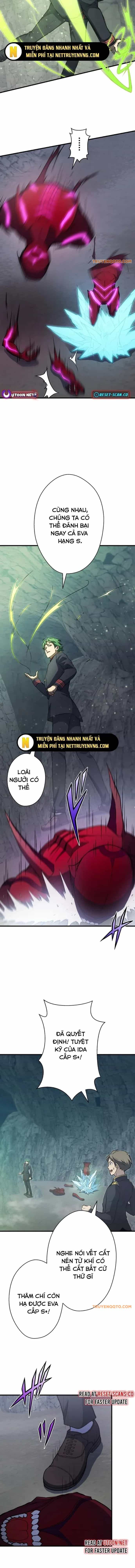 Quật Khởi Từ Tầng Đáy - Chương 22 - ảnh 5