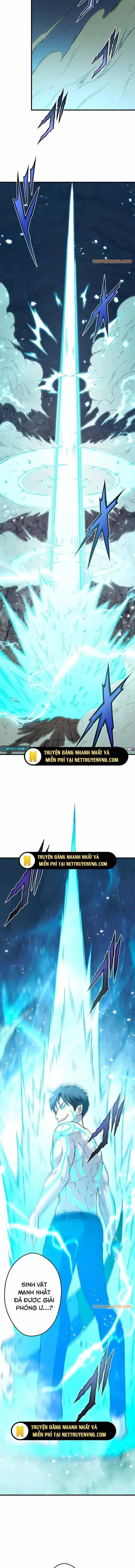 Quật Khởi Từ Tầng Đáy - Chương 23 - ảnh 10
