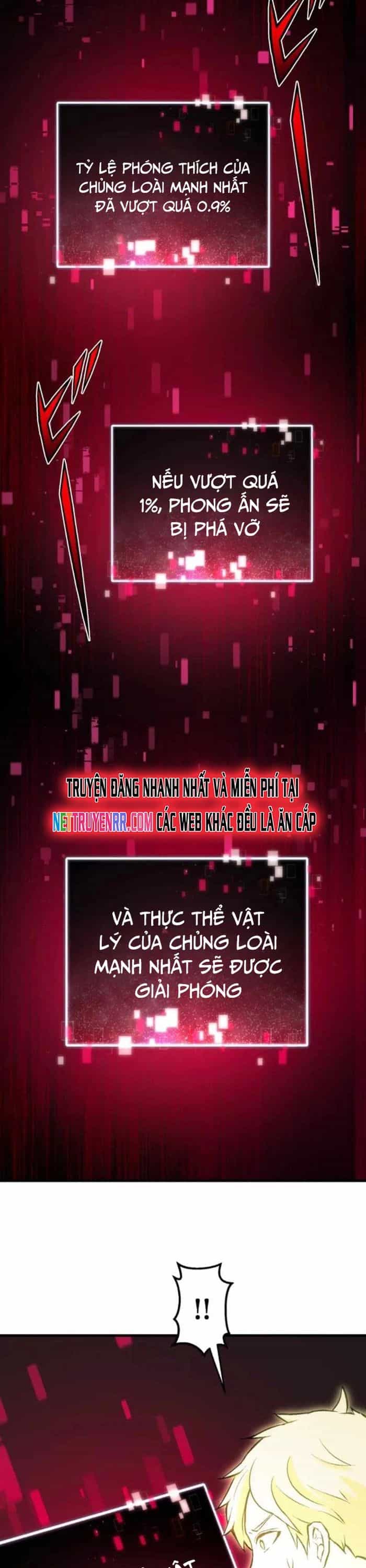 Quật Khởi Từ Tầng Đáy - Chương 25 - ảnh 43