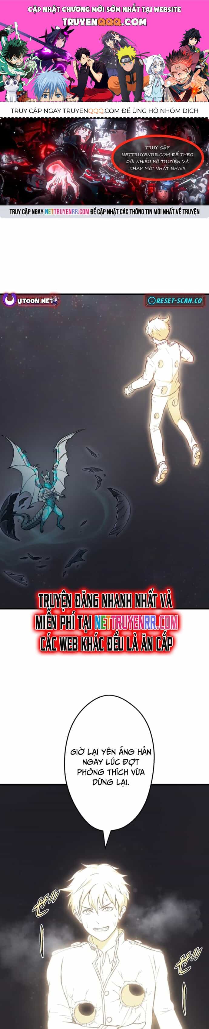 Quật Khởi Từ Tầng Đáy - Chương 28 - ảnh 1