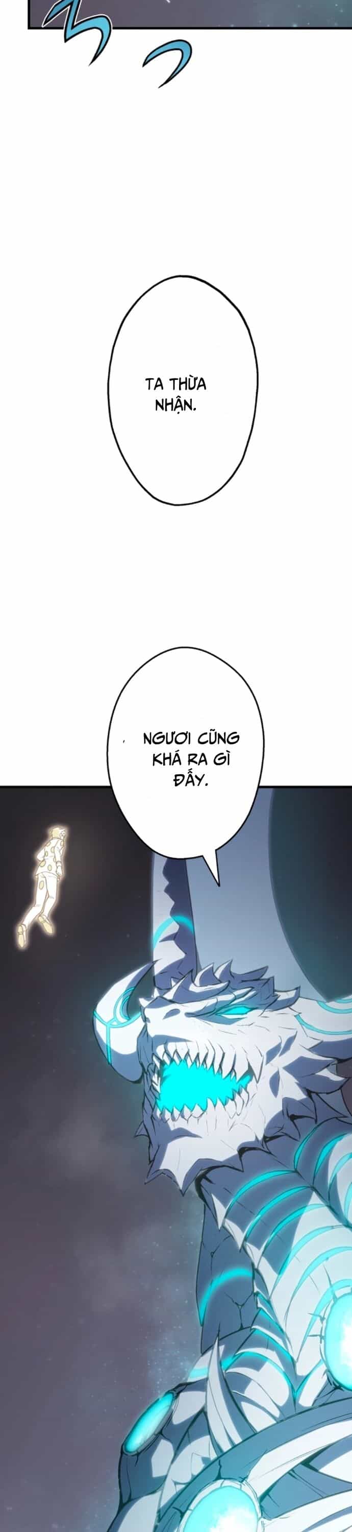 Quật Khởi Từ Tầng Đáy - Chương 28 - ảnh 14