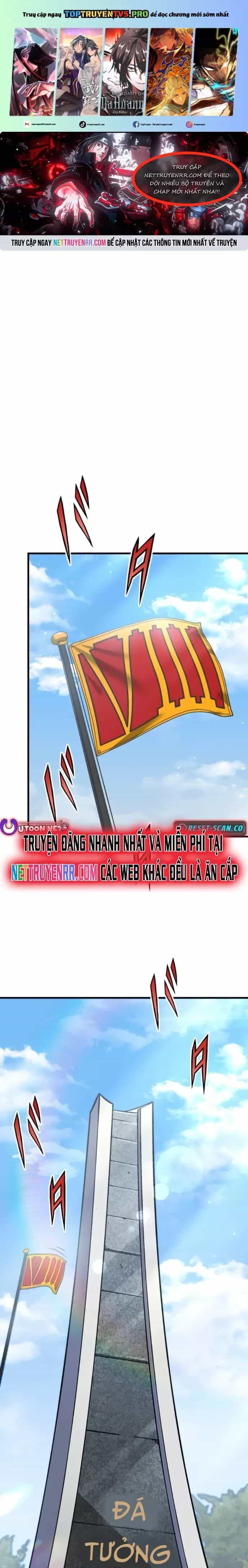Quật Khởi Từ Tầng Đáy - Chương 30 - ảnh 2