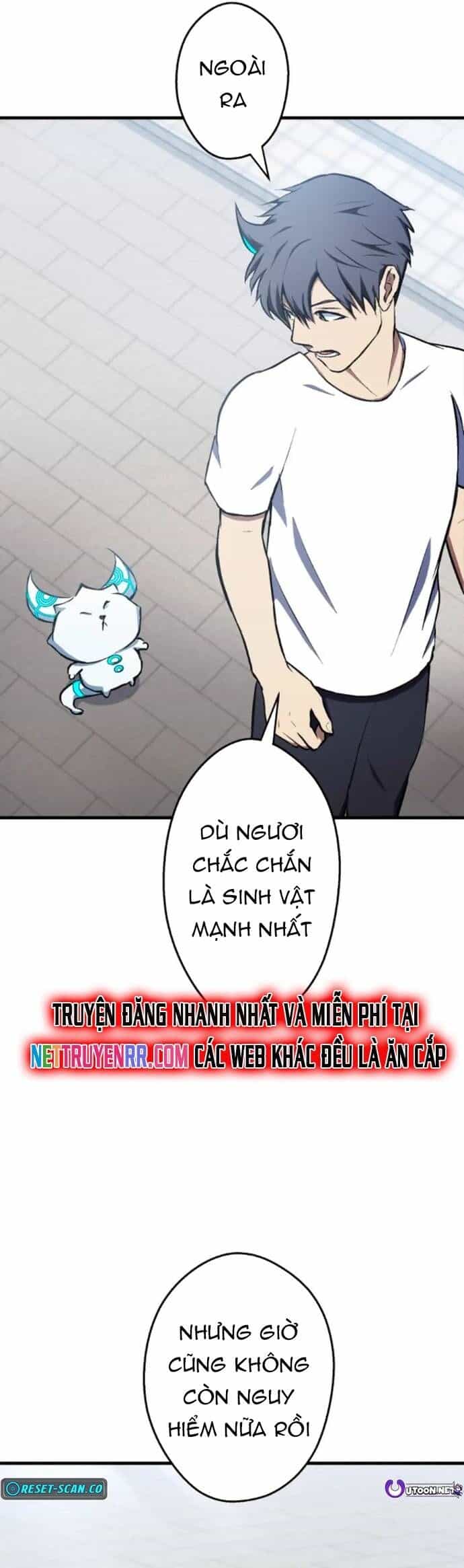 Quật Khởi Từ Tầng Đáy - Chương 31 - ảnh 14