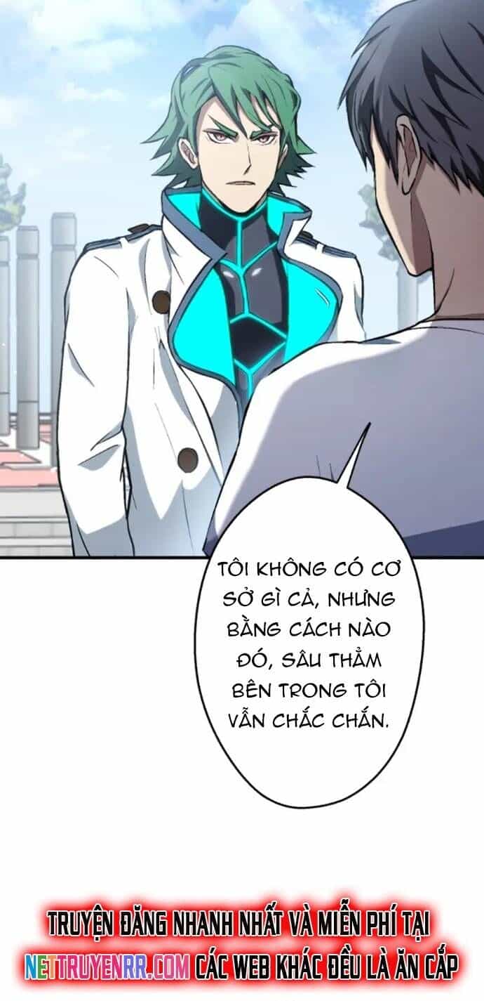 Quật Khởi Từ Tầng Đáy - Chương 31 - ảnh 17