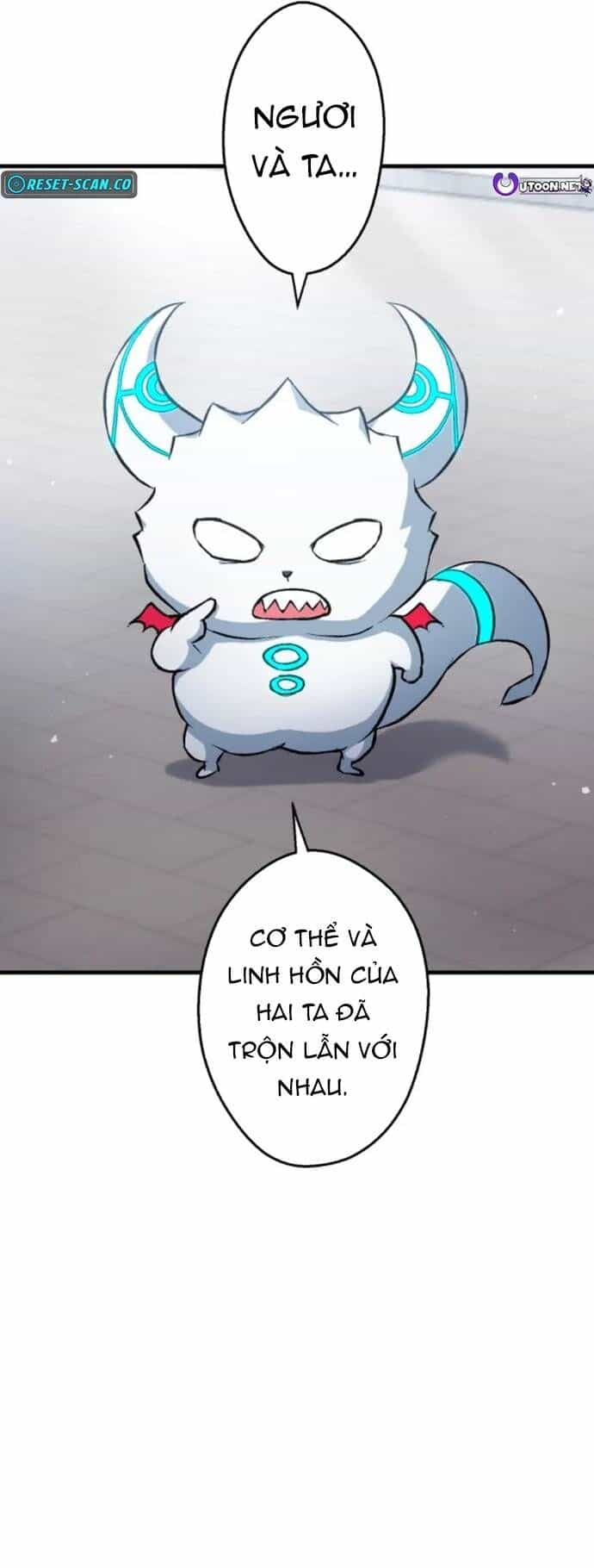Quật Khởi Từ Tầng Đáy - Chương 31 - ảnh 55
