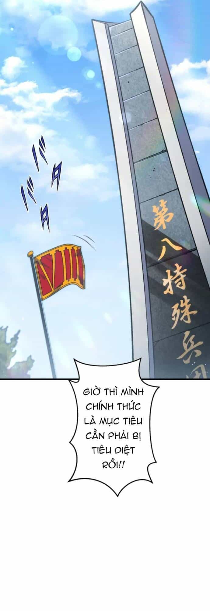 Quật Khởi Từ Tầng Đáy - Chương 31 - ảnh 60