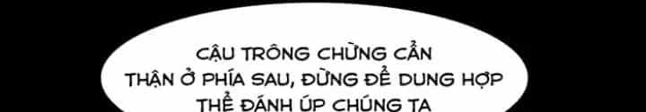 Quay Đầu Là Bờ - Chương 108 - ảnh 12