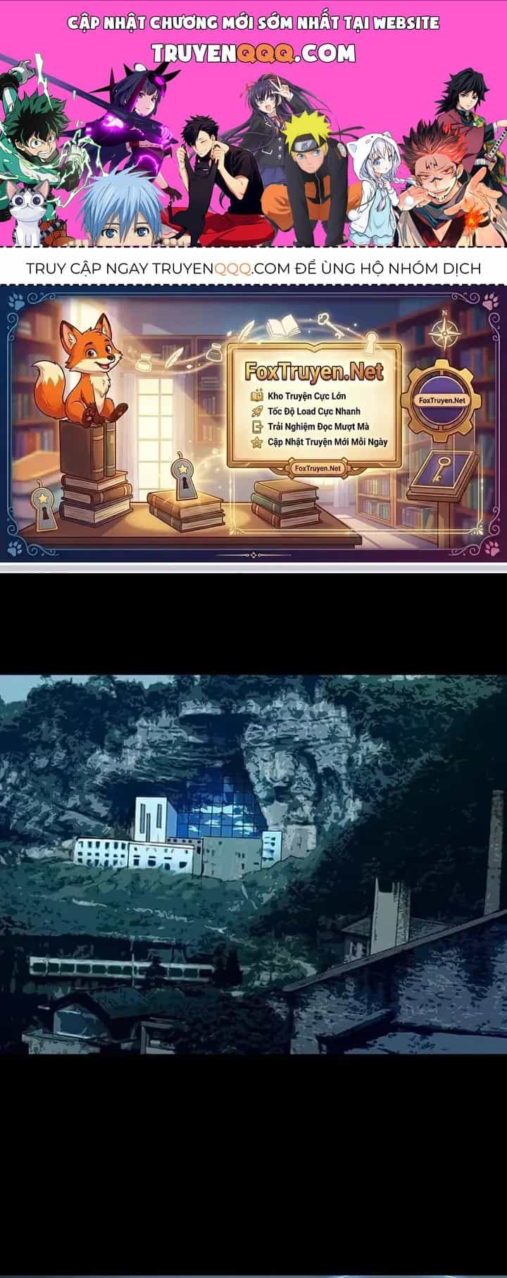 Quay Đầu Là Bờ - Chương 110 - ảnh 1
