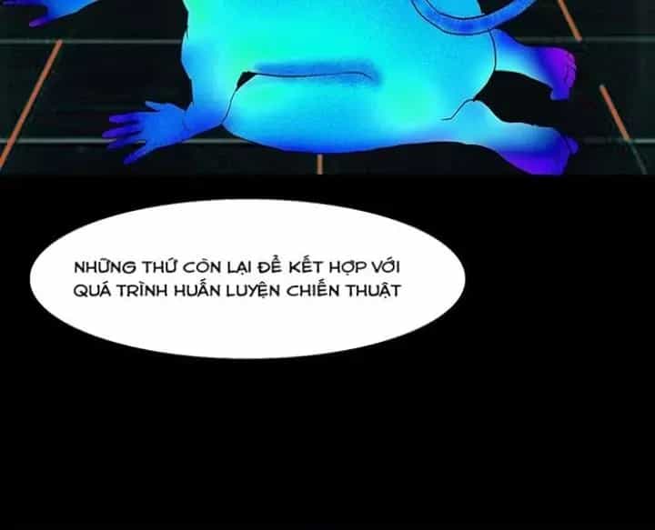Quay Đầu Là Bờ - Chương 112 - ảnh 37