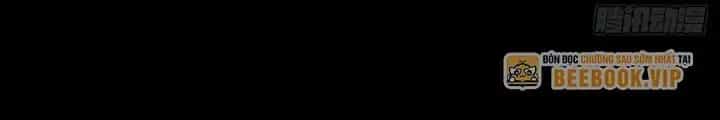Quay Đầu Là Bờ - Chương 113 - ảnh 44