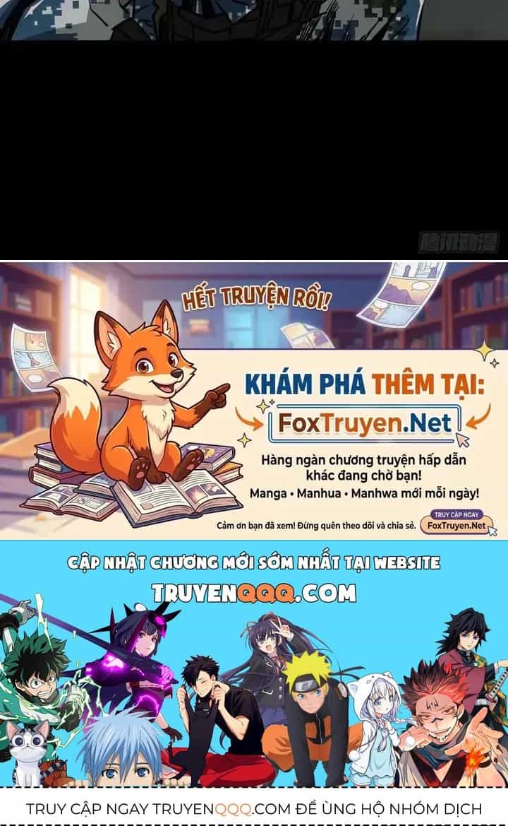 Quay Đầu Là Bờ - Chương 114 - ảnh 59
