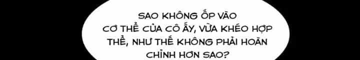 Quay Đầu Là Bờ - Chương 115 - ảnh 52