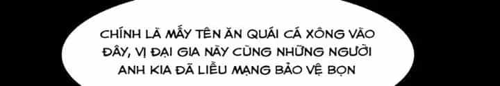 Quay Đầu Là Bờ - Chương 115 - ảnh 6