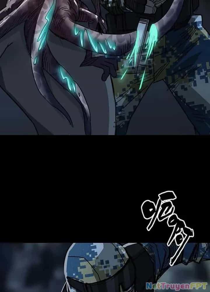 Quay Đầu Là Bờ - Chương 116 - ảnh 47