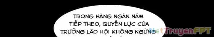 Quay Đầu Là Bờ - Chương 119 - ảnh 22