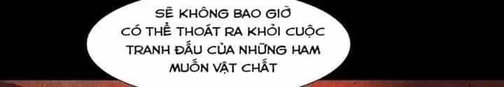Quay Đầu Là Bờ - Chương 119 - ảnh 30