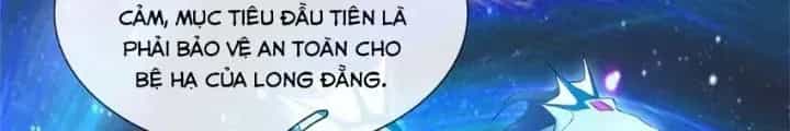 Quay Đầu Là Bờ - Chương 122 - ảnh 14