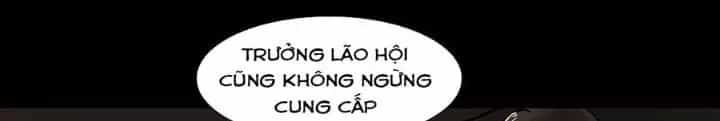 Quay Đầu Là Bờ - Chương 125 - ảnh 35