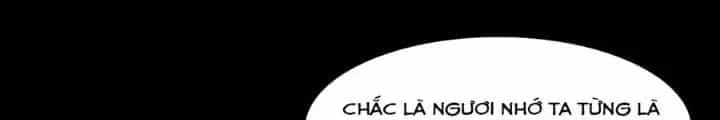 Quay Đầu Là Bờ - Chương 129 - ảnh 28