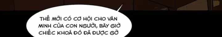 Quay Đầu Là Bờ - Chương 130 - ảnh 12