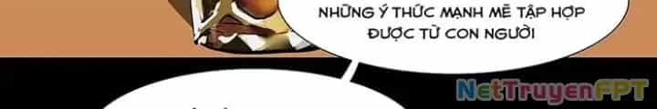 Quay Đầu Là Bờ - Chương 130 - ảnh 24