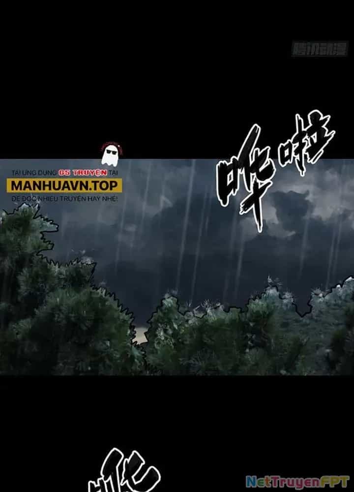 Quay Đầu Là Bờ - Chương 130 - ảnh 47