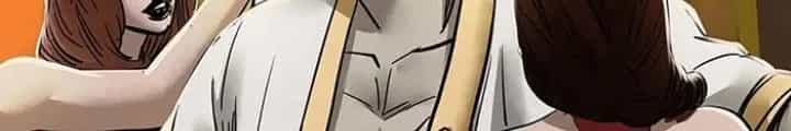 Quay Đầu Là Bờ - Chương 136 - ảnh 32