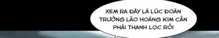 Quay Đầu Là Bờ - Chương 136 - ảnh 4