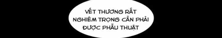 Quay Đầu Là Bờ - Chương 140 - ảnh 21