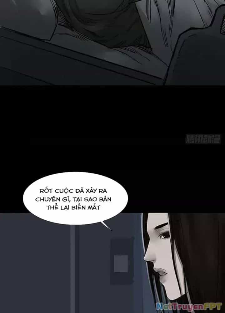 Quay Đầu Là Bờ - Chương 143 - ảnh 48